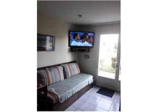 Résidence Port du Crouesty - maeva Home - Appartement 2 pièces 5 personnes - Confort MAE-0470 - Arzon - 7