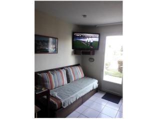 Résidence Port du Crouesty - maeva Home - Appartement 2 pièces 5 personnes - Confort MAE-0470 - Arzon - 6