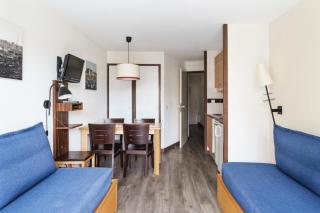 Résidence Port du Crouesty - maeva Home - Studio 5 personnes - Confort MAE-0594 - Arzon - 9