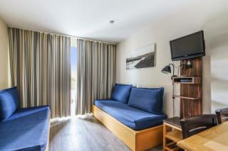 Résidence Port du Crouesty - maeva Home - Studio 5 personnes - Confort MAE-0594 - Arzon - 8