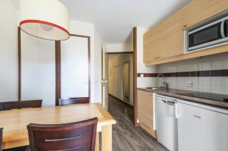 Résidence Port du Crouesty - maeva Home - Studio 5 personnes - Confort MAE-0594 - Arzon - 6