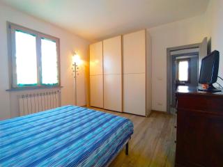 appartamento in bifamiliare - Rosignano Solvay - 8