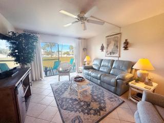 511 El Matador - Fort Walton Beach - 0