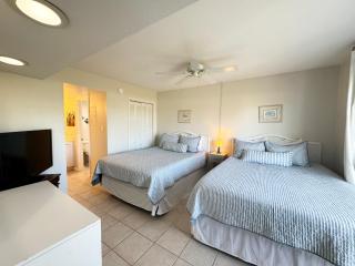 511 El Matador - Fort Walton Beach - 9