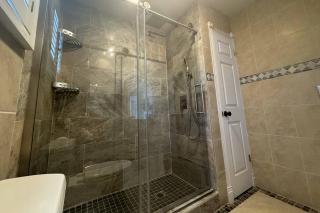 Lake Hamilton III Pool and Backyard Oasis with Kayaks Lake Access Theater - Winter Haven - 9