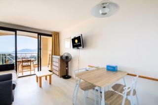 Résidence Cannes Villa Francia - maeva Home - 2 Pièces 4 Personnes Confort MAE-1762 - Cannes - 6