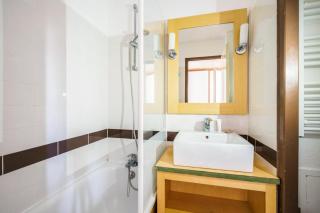 Résidence Port du Crouesty - maeva Home - Studio 5 Personnes - Confort MAE-2870 - Arzon - 4