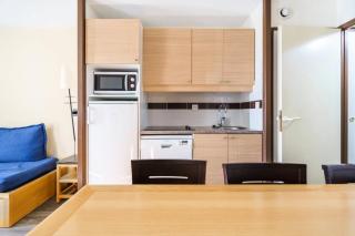 Résidence Port du Crouesty - maeva Home - 2 Pièces 7 Personnes - Confort MAE-2873 - Arzon - 7