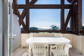 Résidence Port du Crouesty - maeva Home - 2 Pièces 7 Personnes - Confort MAE-2873 - Arzon - 1