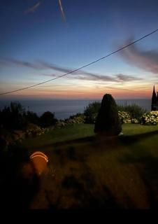Timeless - Mouresi - 8