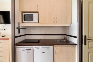 Résidence le Village de Cap Esterel - maeva Home - Appartement 2 Pièces 4 Personnes - Sélection MAE-3461 - Saint-Raphaël - 6