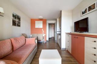 Résidence le Village de Cap Esterel - maeva Home - Appartement 2 Pièces 5 Personnes - Sélection MAE-3729 - Saint-Raphaël - 6