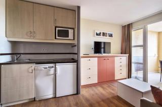 Résidence le Village de Cap Esterel - maeva Home - Appartement 2 Pièces 5 Personnes - Sélection MAE-3729 - 5