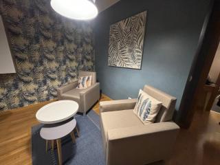 Galiciaguesthome MIPA - Pontevedra - 1