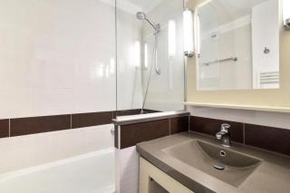 Résidence le Village de Cap Esterel - maeva Home - Appartement 2 Pièces 5 Personnes - Prestige MAE-3815 - Saint-Raphaël - 4