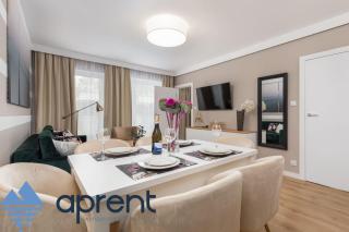 Apartament PURI Pobierowo Baltic Apartments - Aprent - Pobierowo - 4