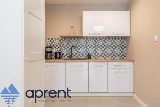 Apartament PURI Pobierowo Baltic Apartments - Aprent - Pobierowo - 3