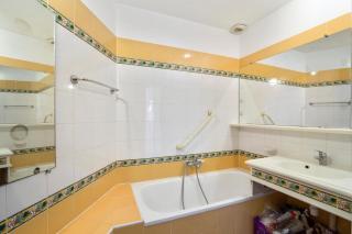 Les Appartements aux Restanques du Golfe de St Tropez - maeva Home - Studio 5 personnes - Sélection MAE-4393 - Grimaud - 3
