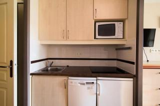 Résidence le Village de Cap Esterel - maeva Home - Appartement 2 pièces 5 personnes - Sélection MAE-4797 - Saint-Raphaël - 3