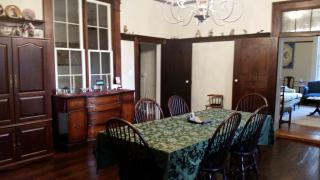 Mountain Home Bed & Breakfast - Front Royal - 5
