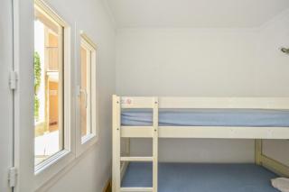 Village Pont Royal en Provence - maeva Home - Studio 5 Personnes Selection MAE-4892 - Mallemort - 4