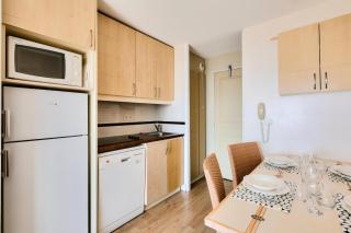 Résidence le Village de Cap Esterel - maeva Home - Appartement 2 pièces 6 personnes - Sélection MAE-4826 - 4