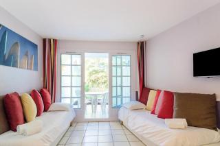 Village Moliets - maeva Home - 2 pièces 5 personnes Confort MAE-5786 - Moliets-et-Maa - 3