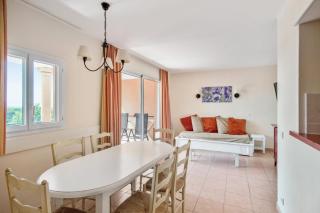 Village Pont Royal en Provence - maeva Home - 3 pièces 6 personnes Prestige MAE-6049 - Mallemort - 9