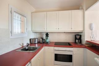 Village Pont Royal en Provence - maeva Home - 3 pièces 6 personnes Prestige MAE-6049 - Mallemort - 8