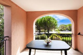 Village Pont Royal en Provence - maeva Home - Appartement 2 pièces 7 personnes - Sélection MAE-6052 - Mallemort - 2