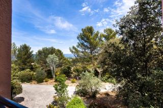 Village Pont Royal en Provence - maeva Home - Appartement 2 pièces 7 personnes - Sélection MAE-6052 - Mallemort - 1