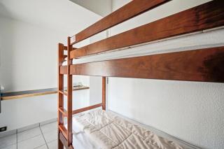 Résidence Port du Crouesty - maeva Home - Appartement 2 pièces 7 personnes - Sélection MAE-7507 - Arzon - 5