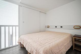 Résidence Port du Crouesty - maeva Home - Appartement 2 pièces 7 personnes - Sélection MAE-7507 - Arzon - 4
