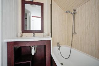 Résidence Port du Crouesty - maeva Home - Appartement 2 pièces 7 personnes - Sélection MAE-7507 - Arzon - 2