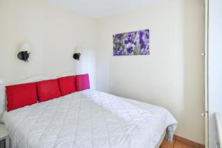 Village Pont Royal en Provence - maeva Home - Appartement 2 pièces 6 personnes Sélection MAE-7984 - 7