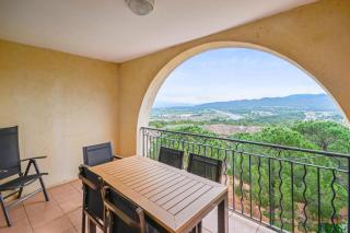 Village Pont Royal en Provence - maeva Home - Appartement 2 pièces 6 personnes Sélection MAE-7984 - Mallemort - 4