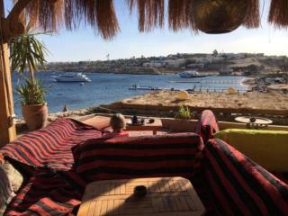 Sharks Bay Oasis Apartment Sharm El sheik - Hurghada - 6