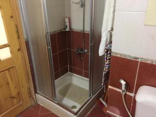 Sharks Bay Oasis Apartment Sharm El sheik - Hurghada - 4