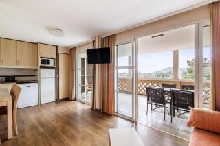 Résidence le Village de Cap Esterel - maeva Home - Appartement 2 pièces 7 personnes avec coin cabine - Sélection MAE-8077 - Saint-Raphaël - 9