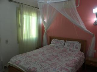 Sharks Bay Oasis Apartment Sharm El sheik - Hurghada - 2