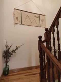 Casa Rural La Maestra - 5