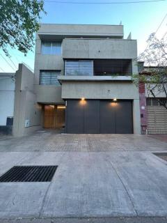 Departamento excelente ubicación Capital Mendoza - La Cieneguita - 7