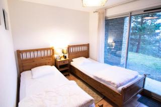 Les Chalets Petit Bonheur - LES CHALETS PETIT BONHEUR - CHT93 MAE-2484 - Villarodin-Bourget - 7