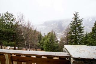 Les Chalets Petit Bonheur - LES CHALETS PETIT BONHEUR - CHT94 MAE-2474 - Villarodin-Bourget - 3