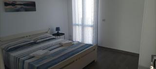 Casuzze - La Dimora del Sole - Villaggio Azzurro - 1