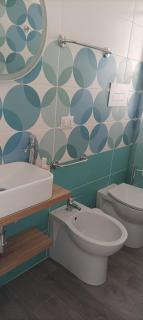 Casuzze - La Dimora del Sole - 4