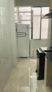 Aconchego de Copacabana - 8