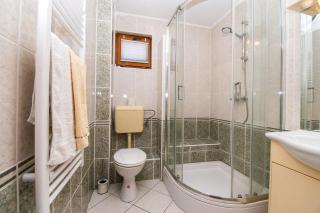 Apartments Adriaaticoo - 2