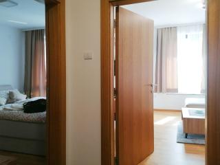 Apartman Andjelkovic - 1