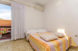 Apartments Dragica - 8